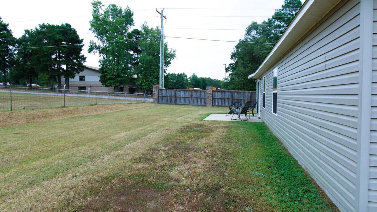 Photo of Outdoor in Ferndale