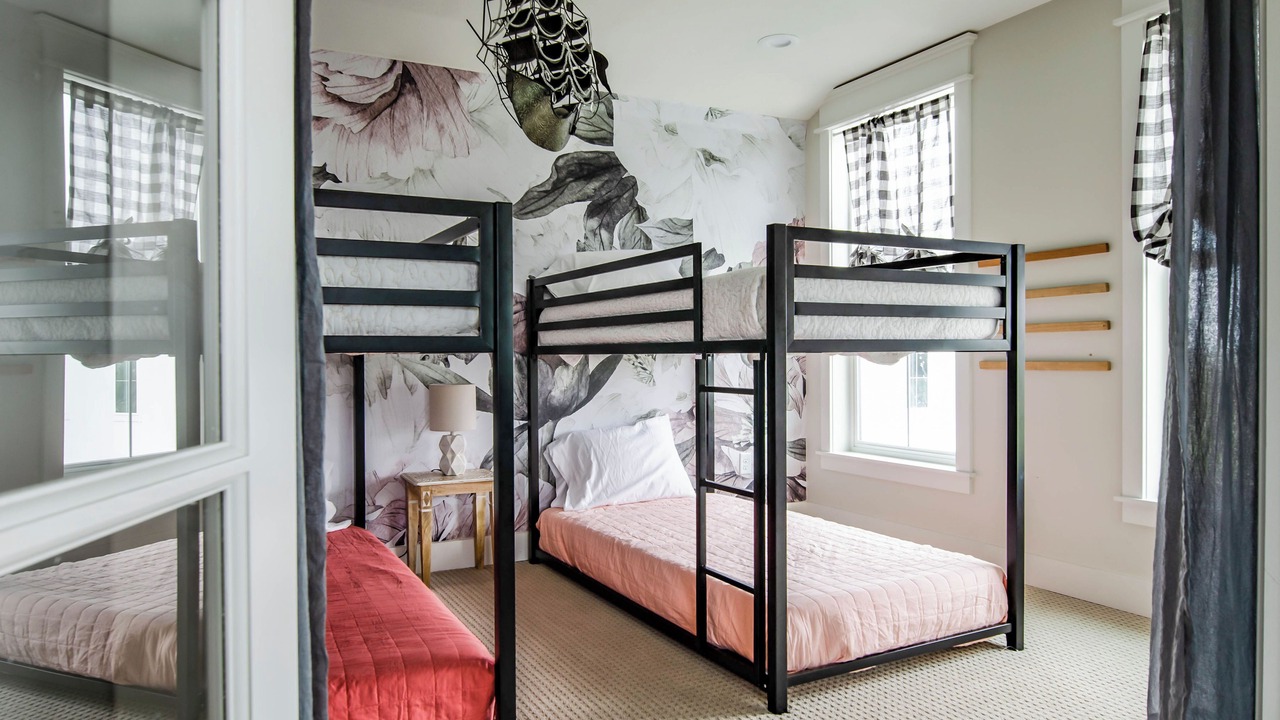 Photo of Bedroom in Rexburg