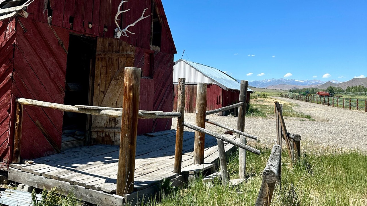 Photo of Others in Blaine County