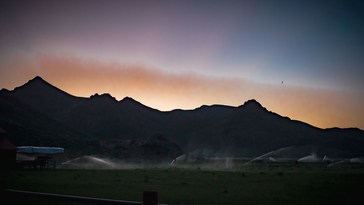 Photo of Others in Blaine County