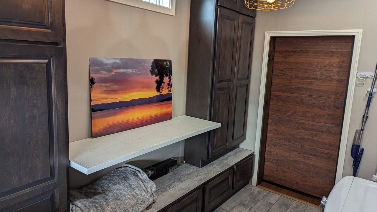 Photo of Bedroom in Anaconda