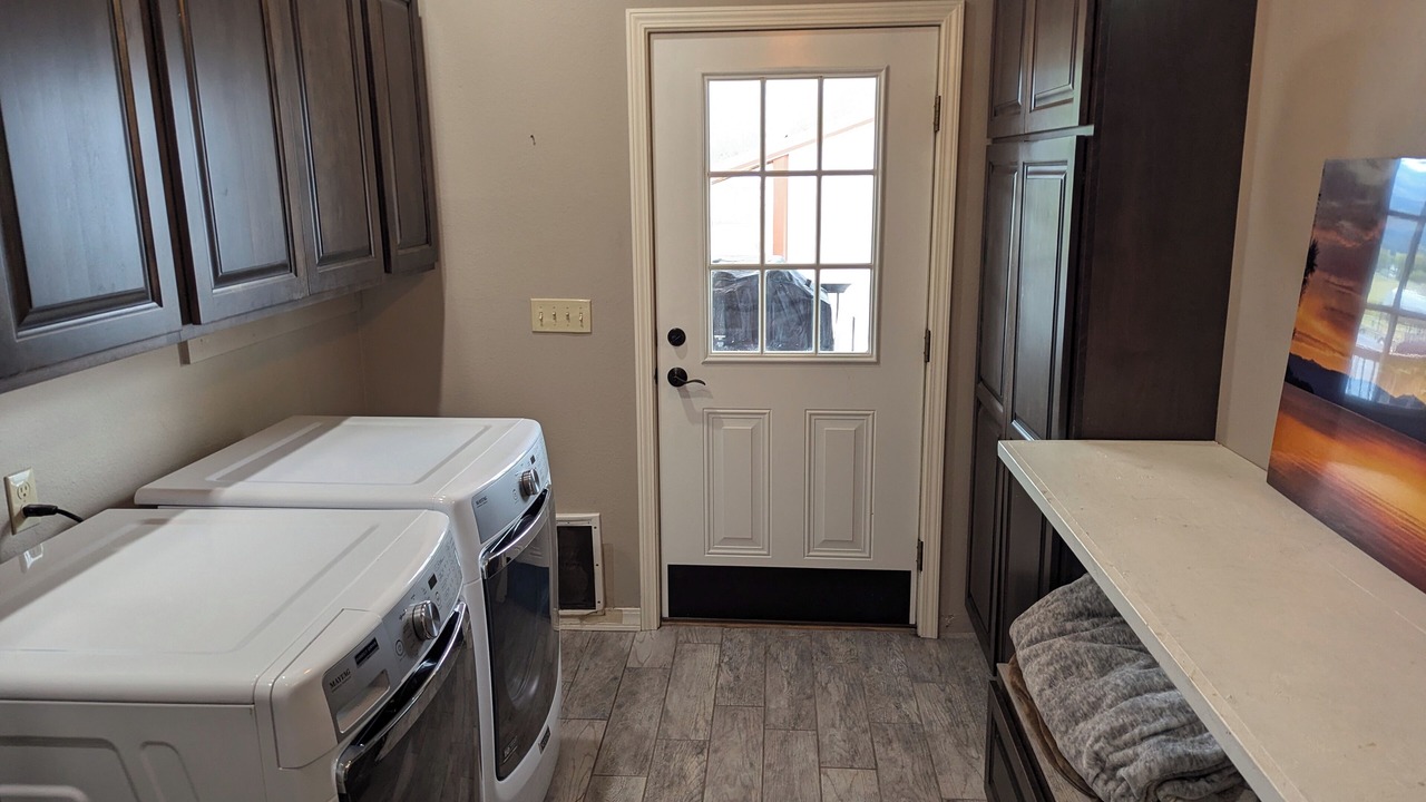 Photo of Bedroom in Anaconda