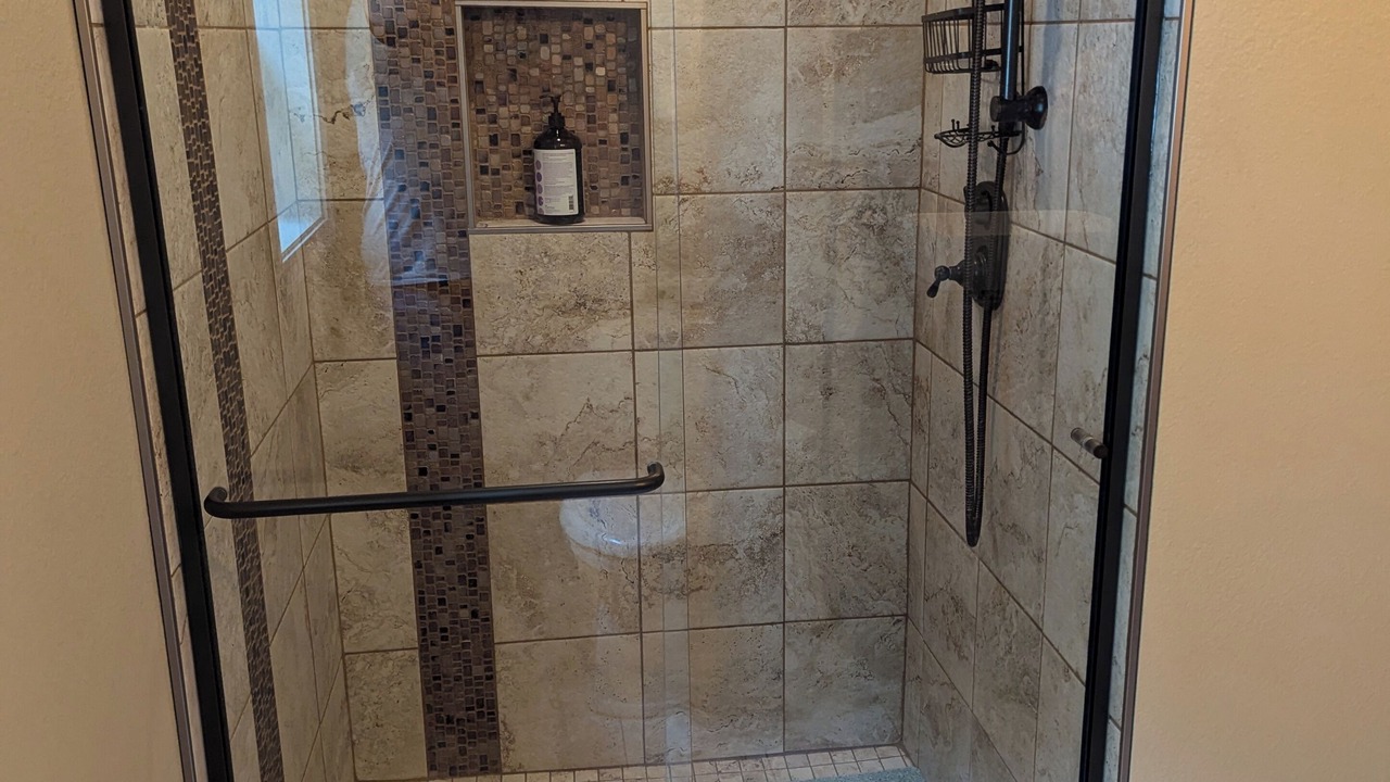 Photo of Bathroom in Anaconda