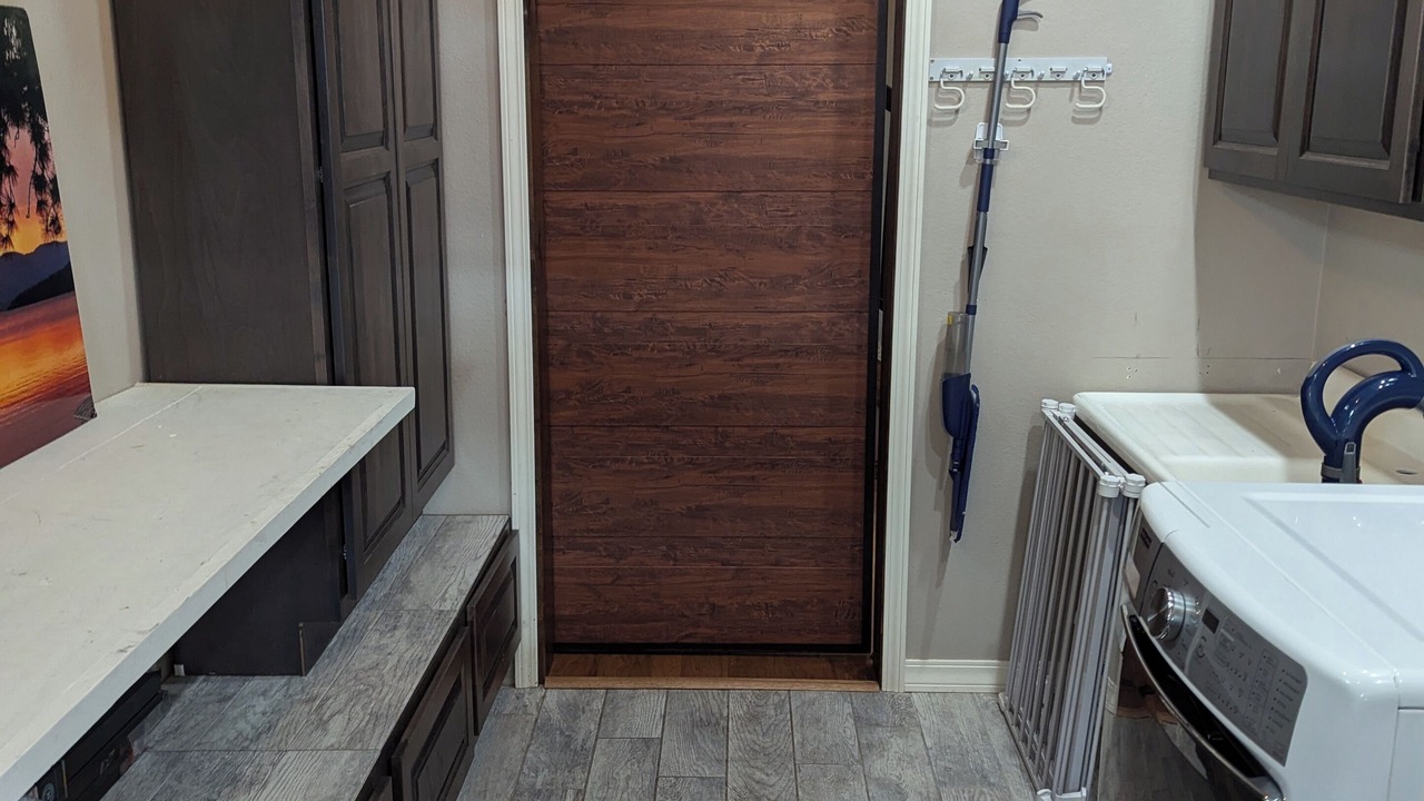 Photo of Bedroom in Anaconda