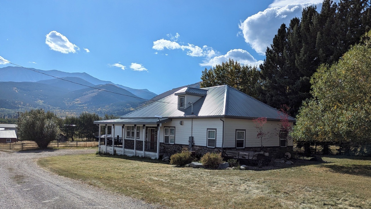 Photo of Outdoor in Anaconda
