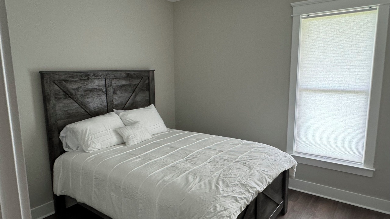 Photo of Bedroom in Red Banks