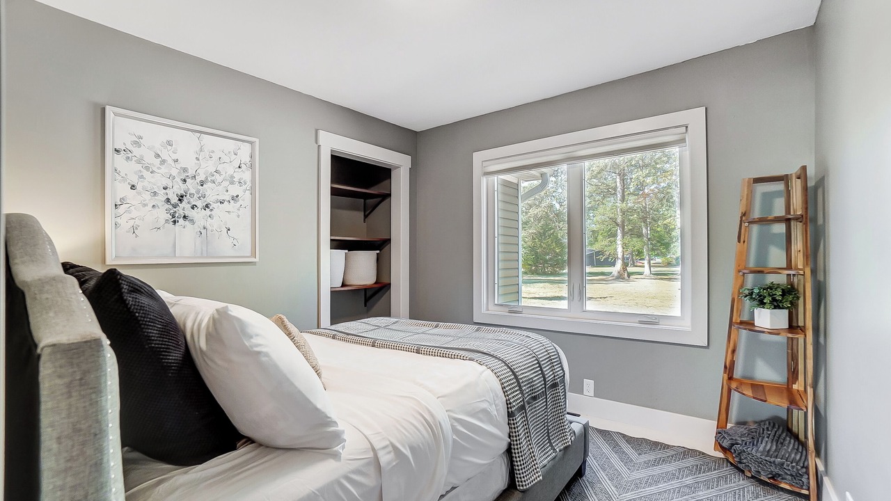 Photo of Bedroom in Celina