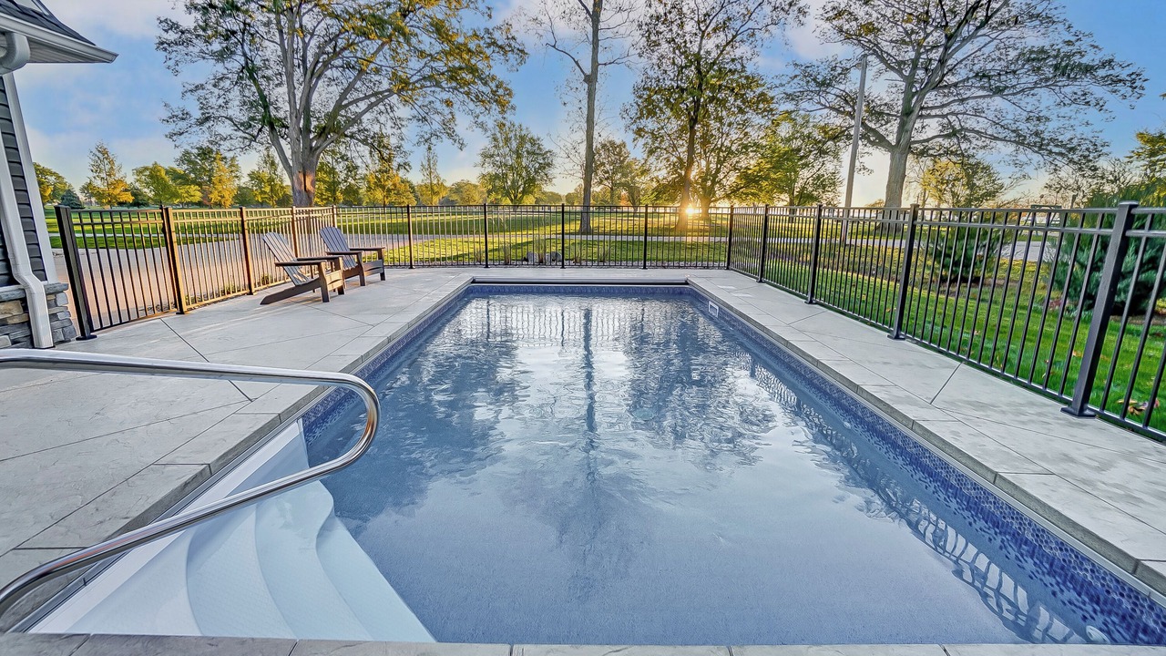 Photo of Outdoor in Celina