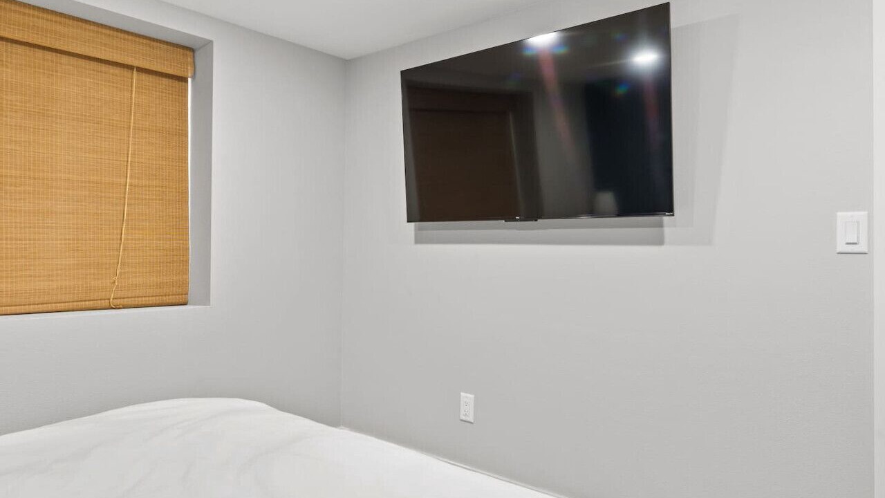 Photo of Others in Billings