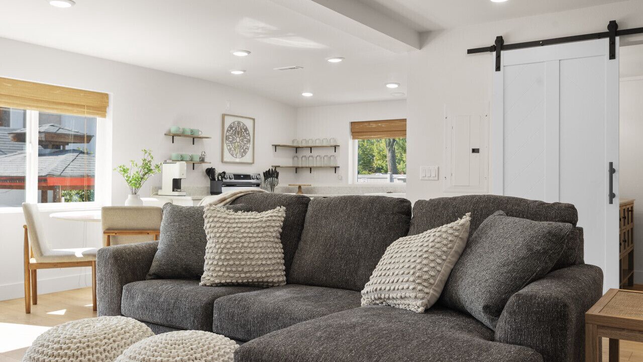 Photo of Livingroom in Billings