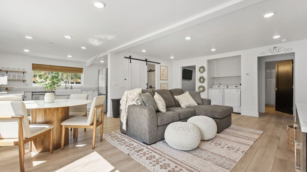 Photo of Bedroom in Billings