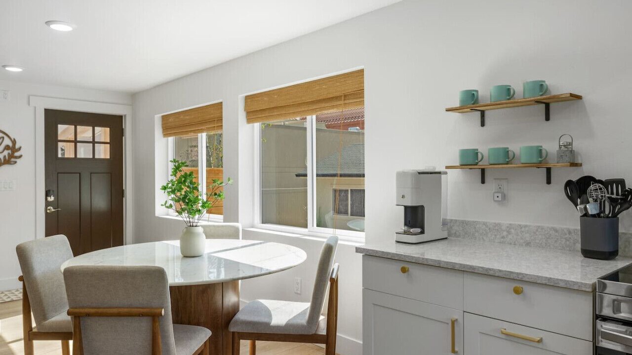 Photo of Kitchen in Billings