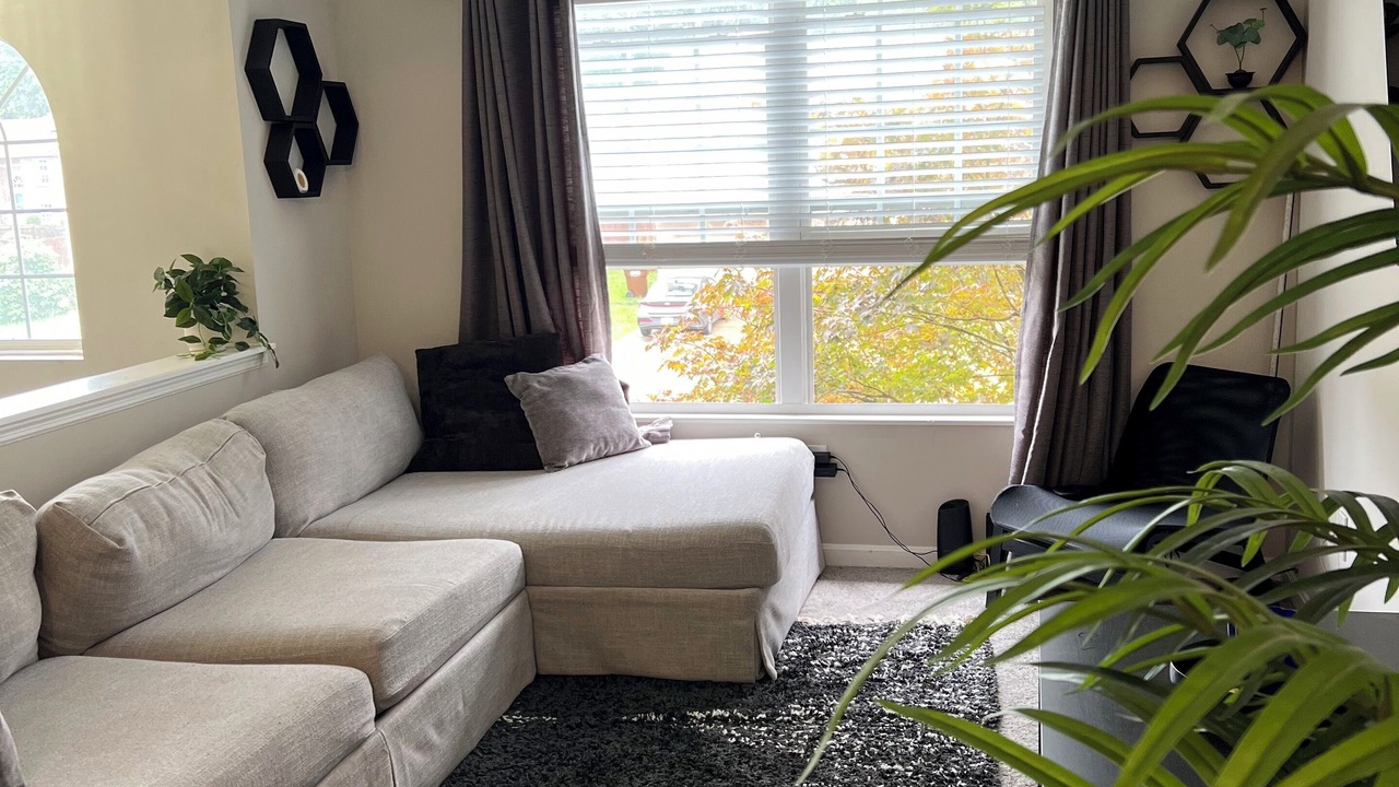 Photo of Livingroom in Erlanger