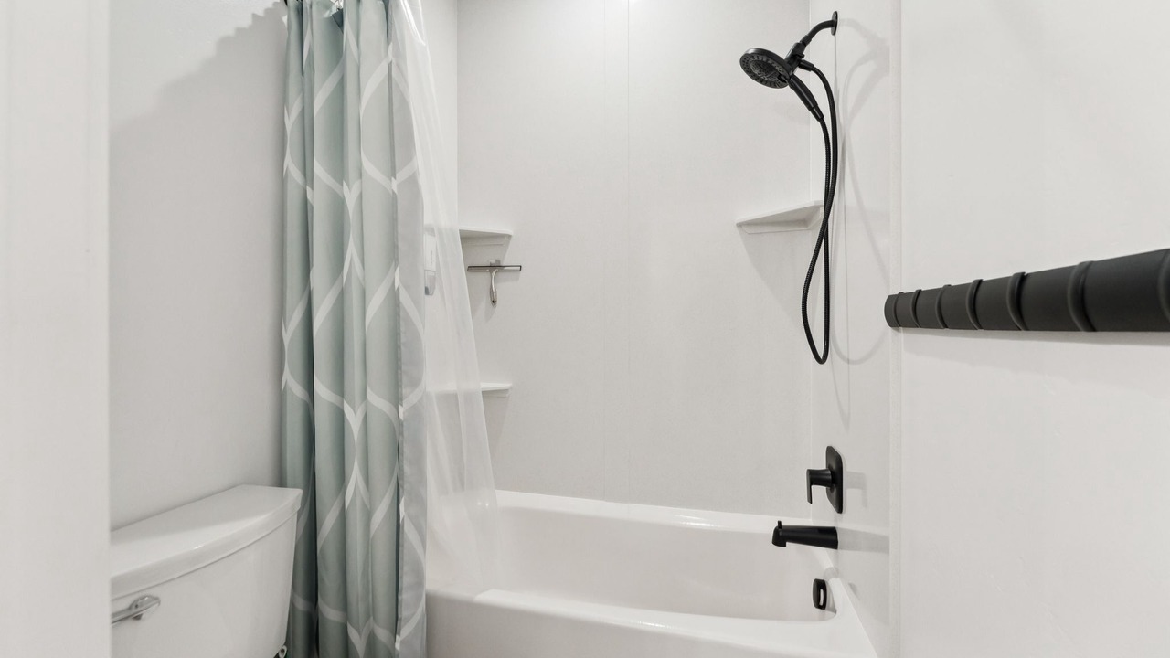 Photo of Bathroom in St. Charles