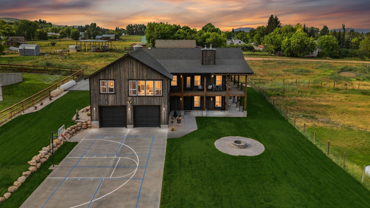 Photo of Outdoor in St. Charles