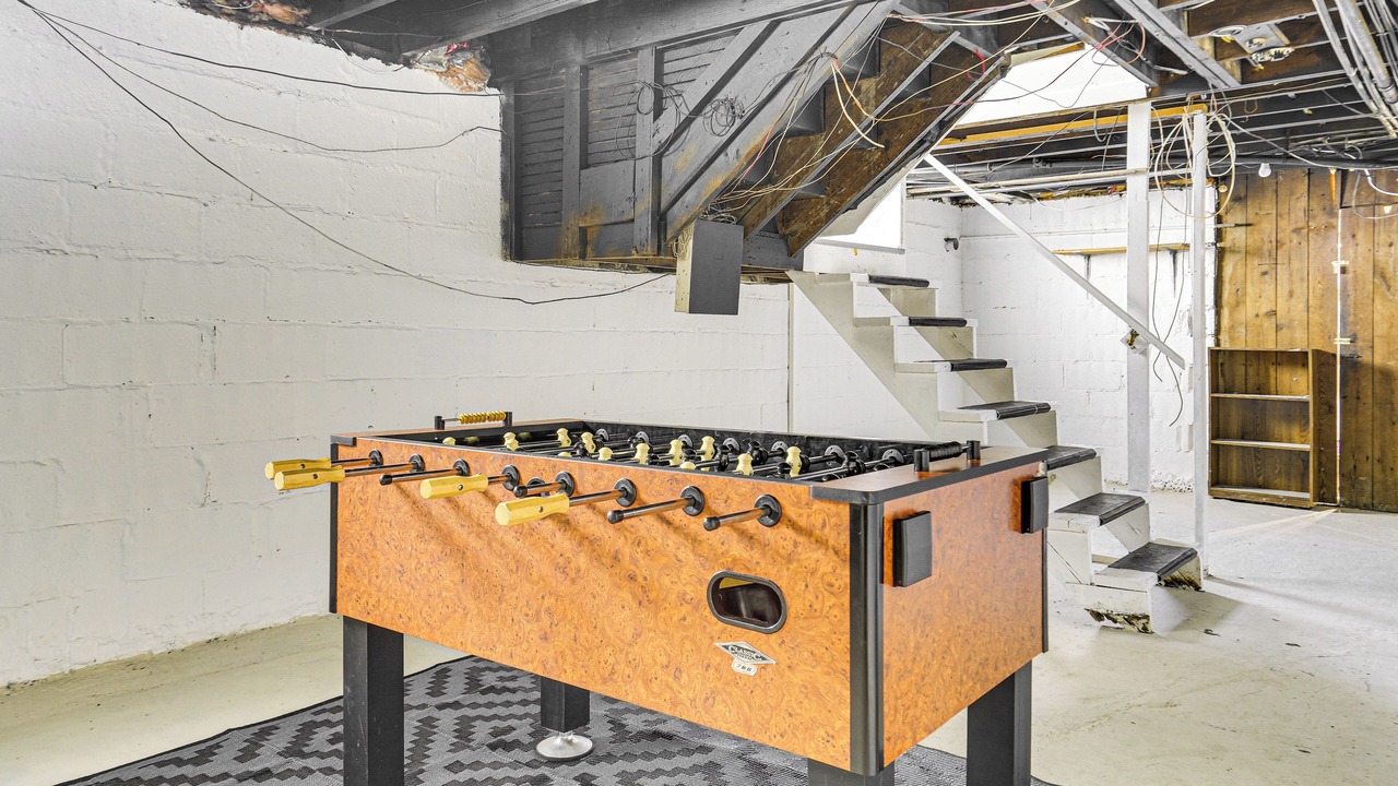 Photo of Bedroom in Hilltop