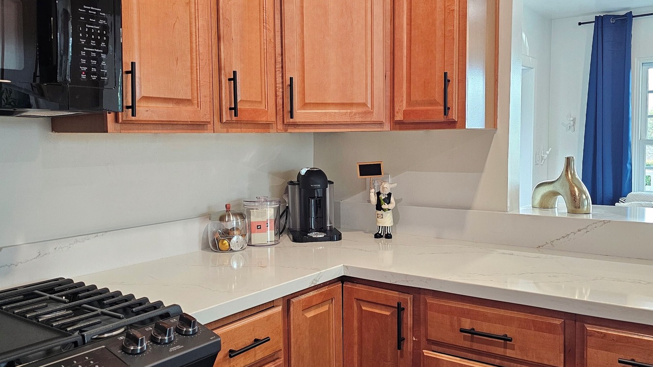 Photo of Kitchen in Sunland-Tujunga