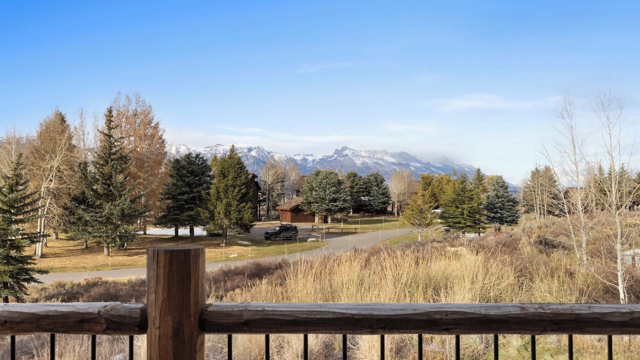 Photo of Others in Spring Creek Ranch