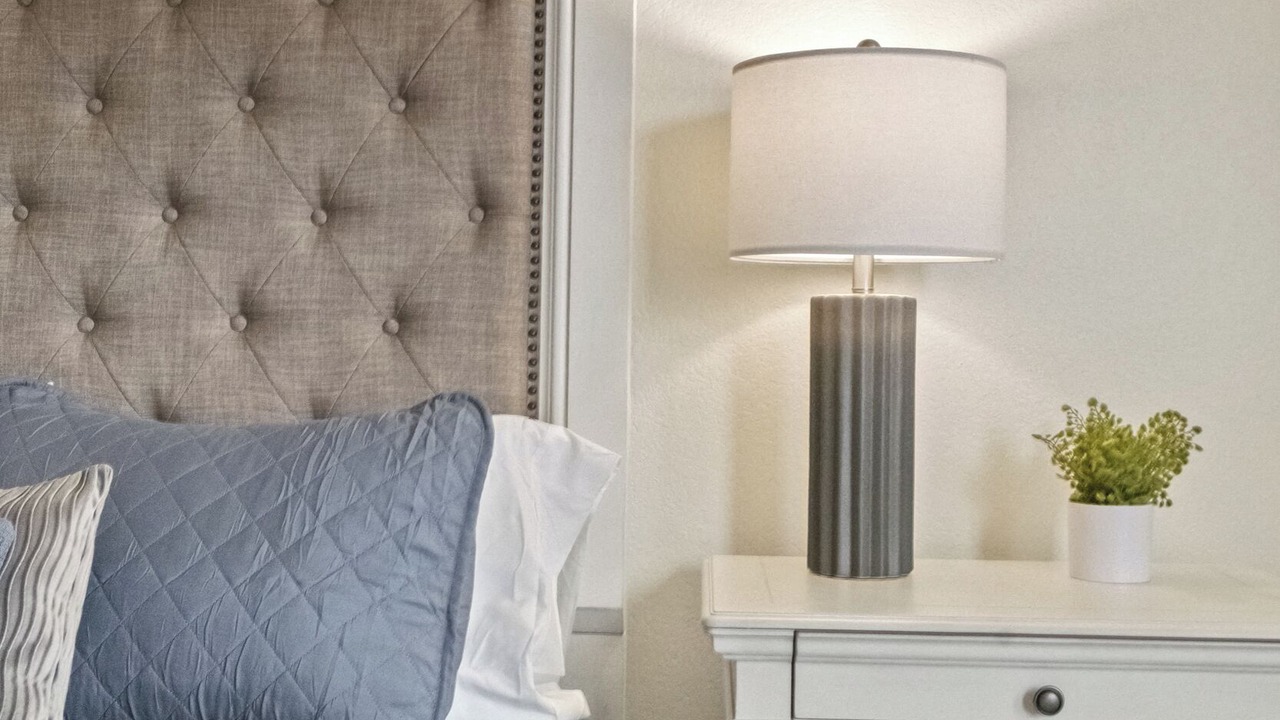 Photo of Bedroom in Bentonville - Fayetteville