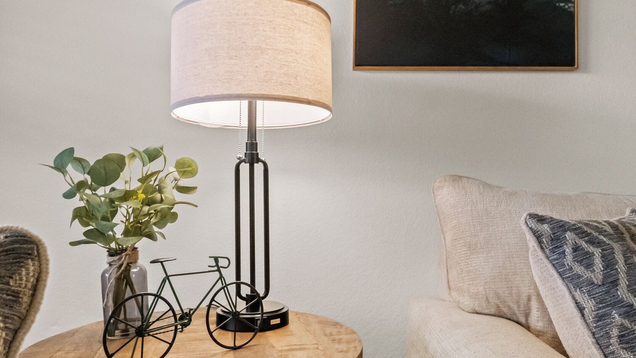 Photo of Livingroom in Bentonville - Fayetteville