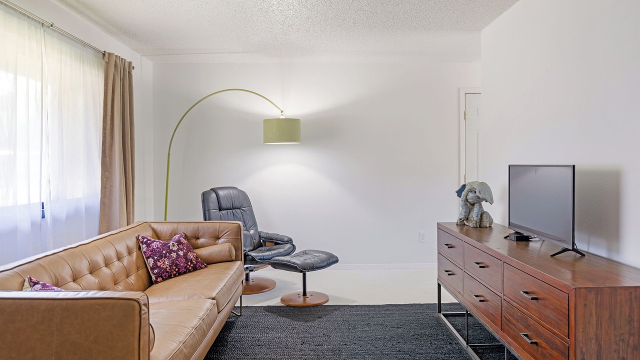 Photo of Livingroom in Missoula
