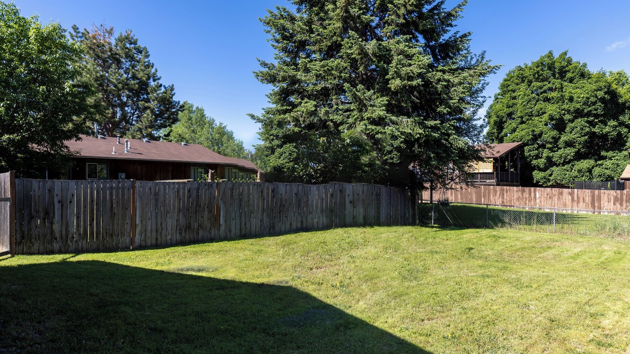 Photo of Outdoor in Missoula