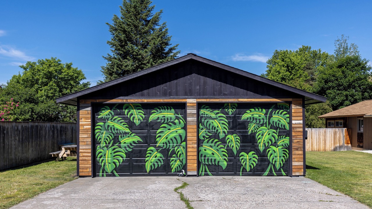 Photo of Outdoor in Missoula