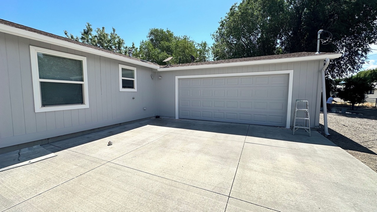 Photo of Outdoor in Bruneau