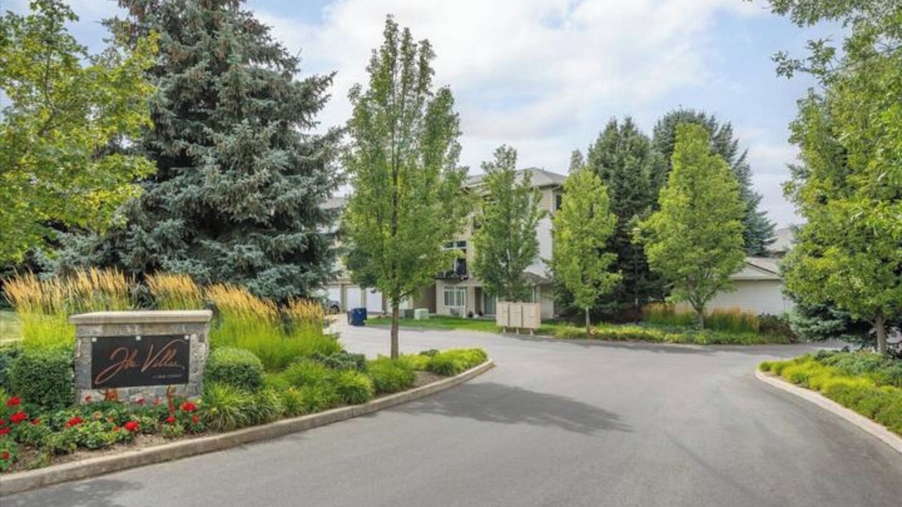 Photo of Outdoor in Liberty Lake
