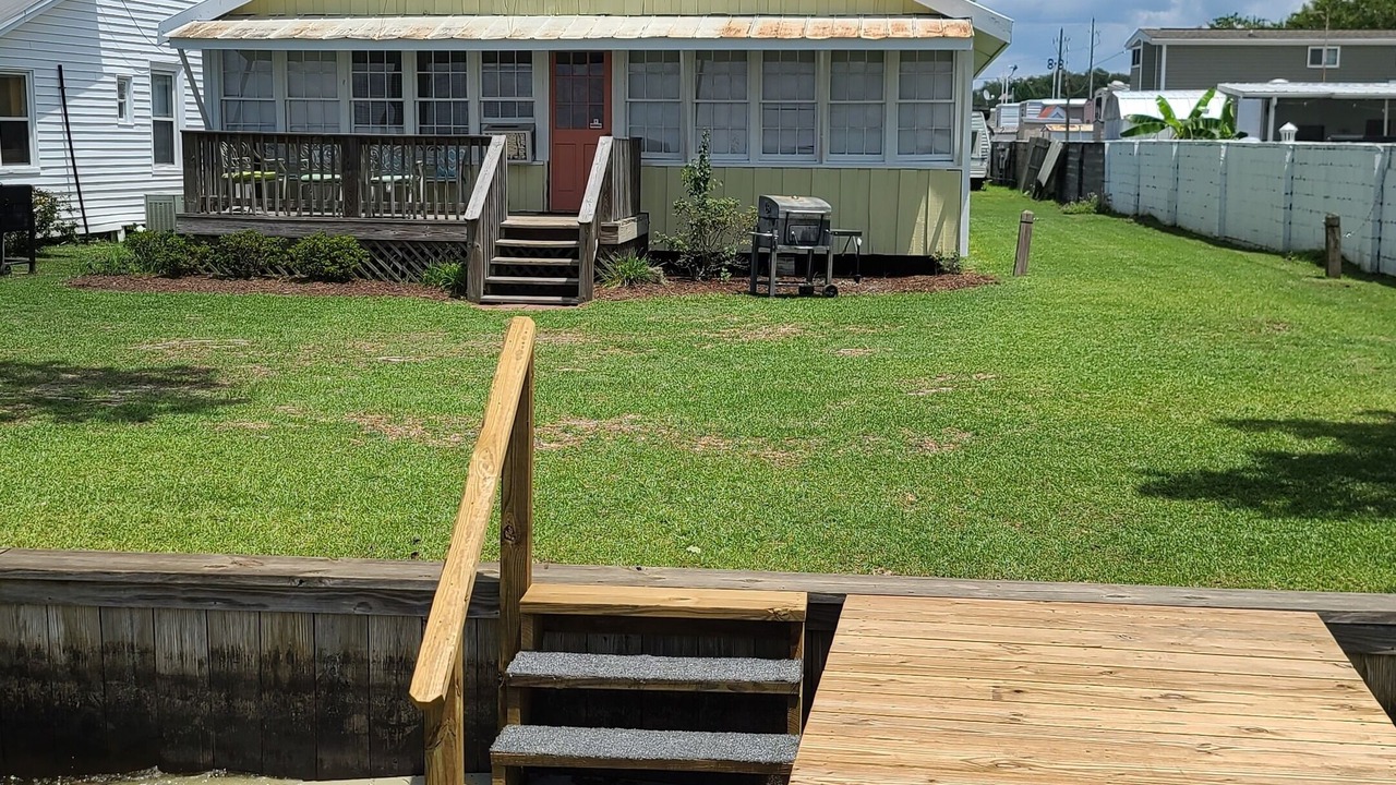 Photo of Outdoor in White Lake
