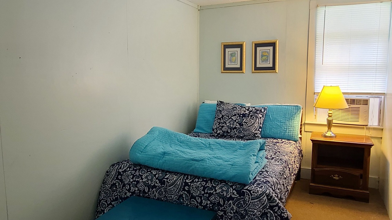 Photo of Bedroom in White Lake