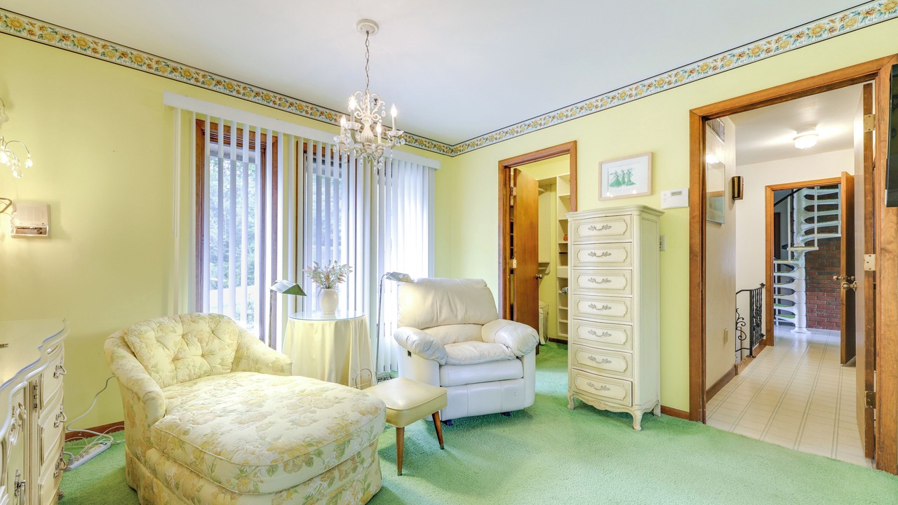 Photo of Livingroom in Xenia