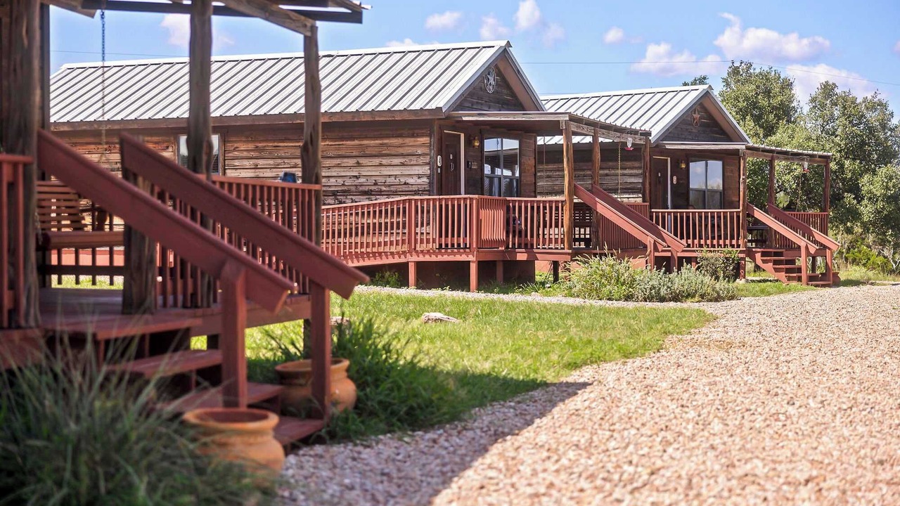 Photo of Outdoor in Fredericksburg