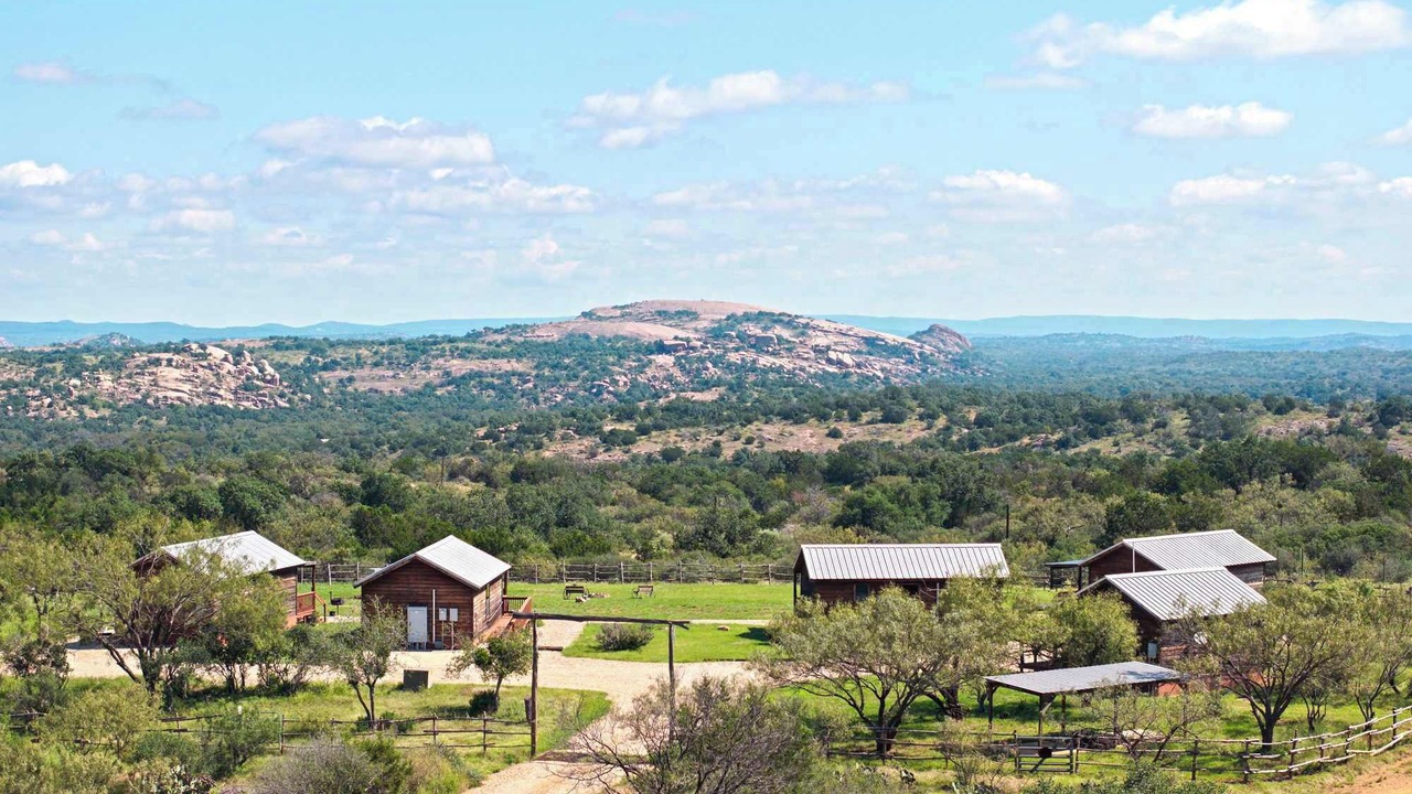 Photo of Outdoor in Fredericksburg