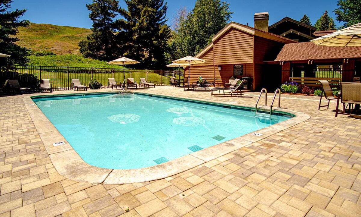 Photo of Outdoor in Elkhorn Village