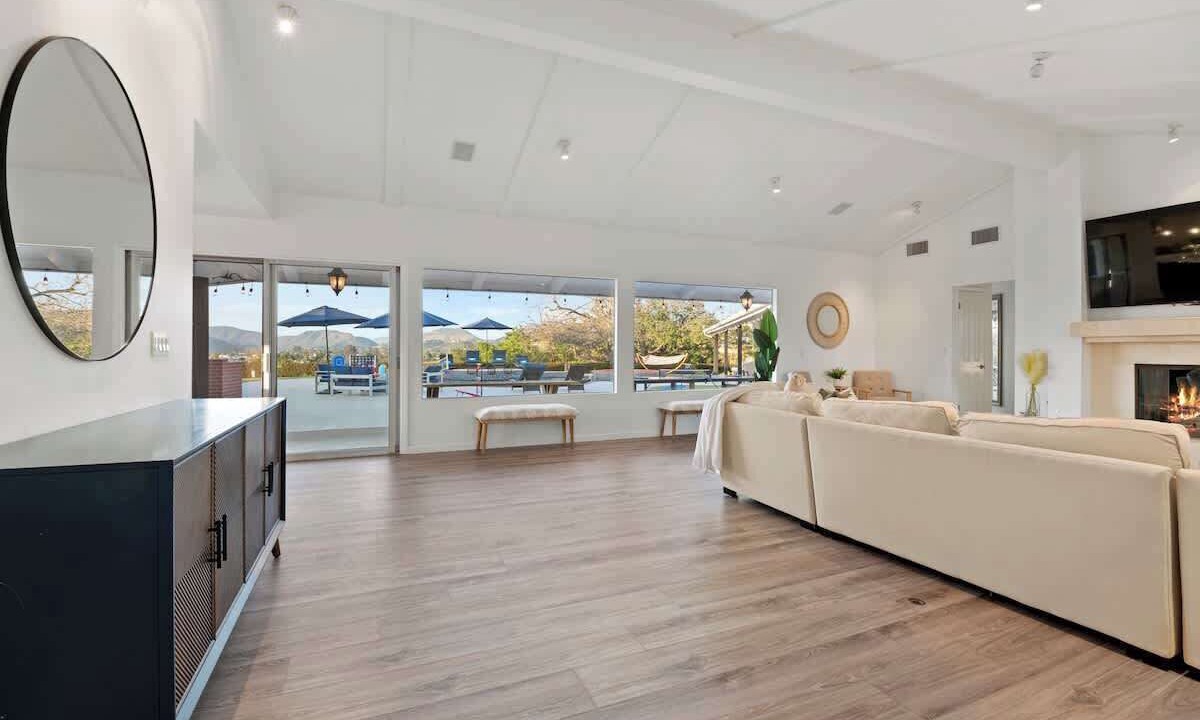 Photo of Bedroom in Del Cerro