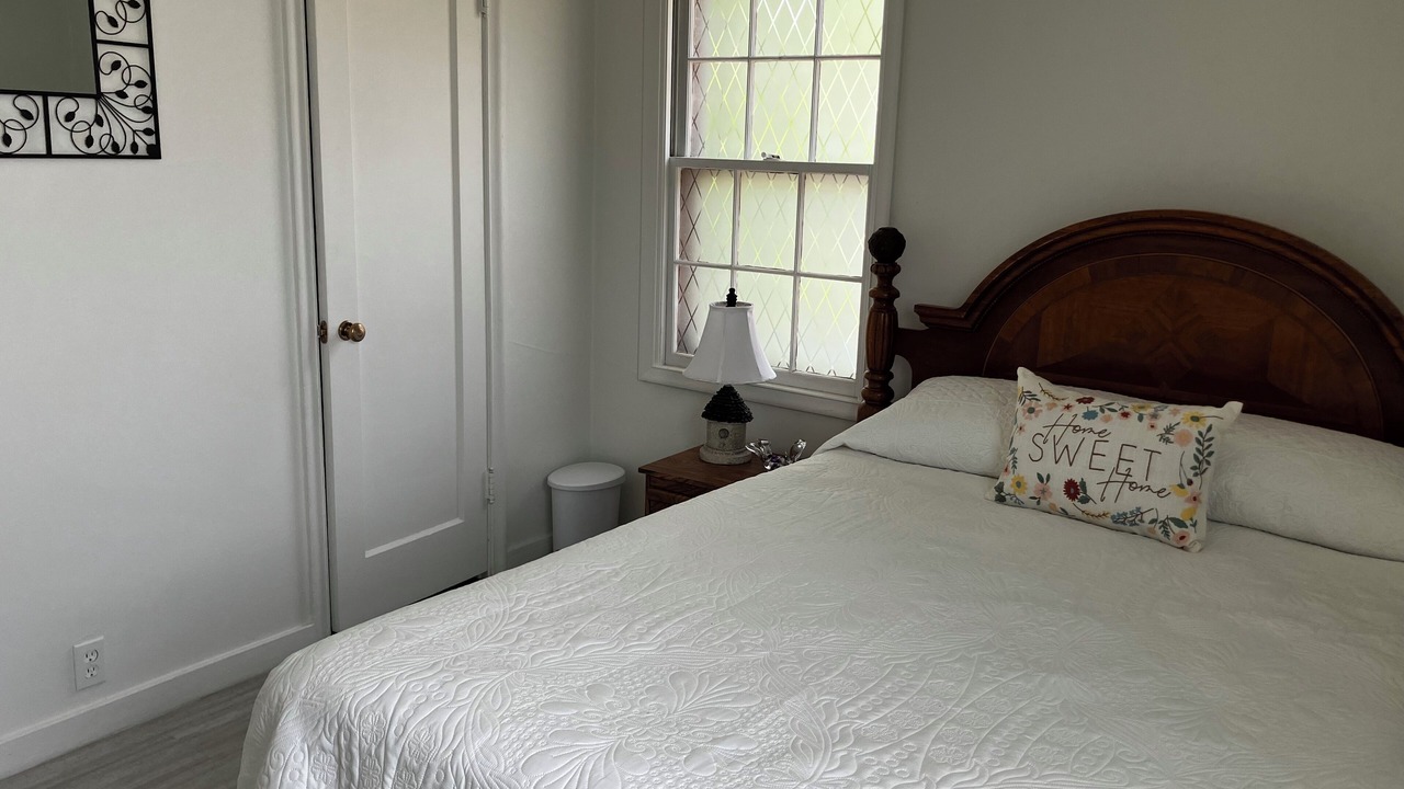 Photo of Bedroom in Richfield