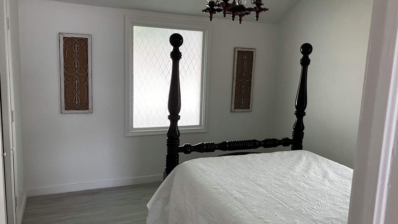 Photo of Bedroom in Richfield