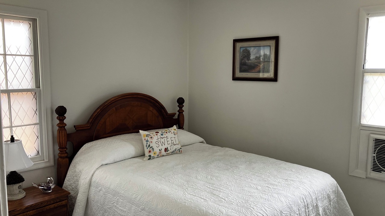 Photo of Bedroom in Richfield