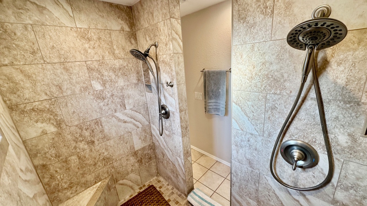 Photo of Bathroom in Foothills