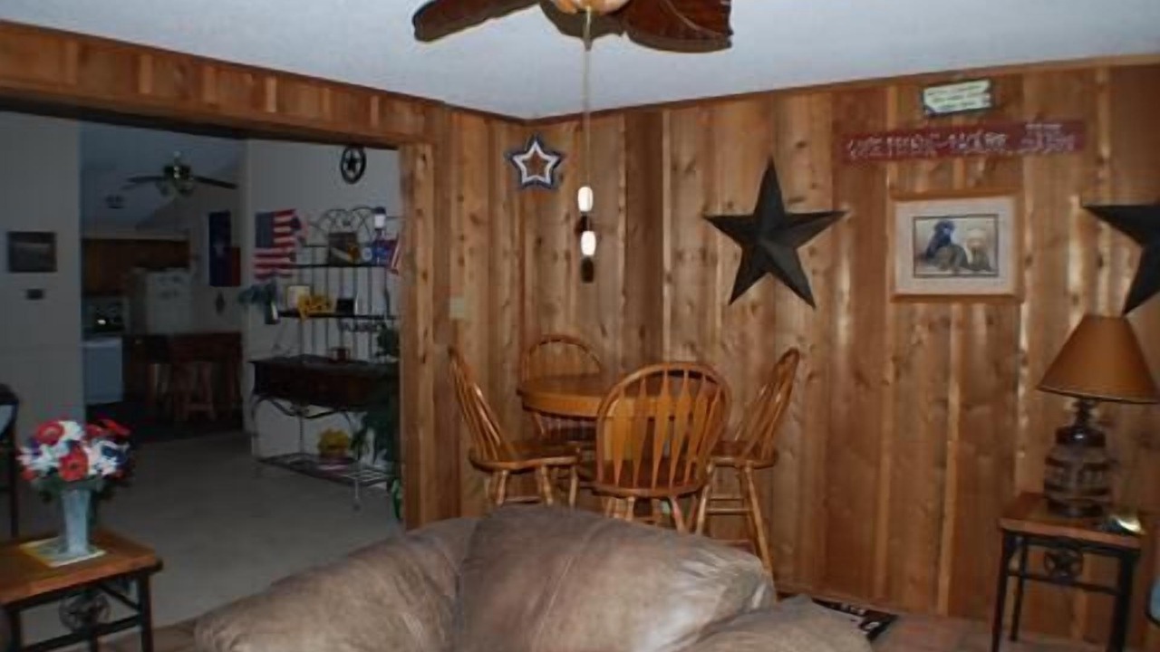 Photo of Others in Port Mansfield