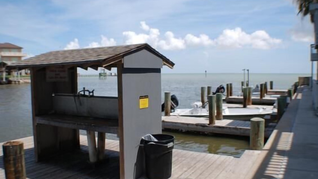 Photo of Others in Port Mansfield
