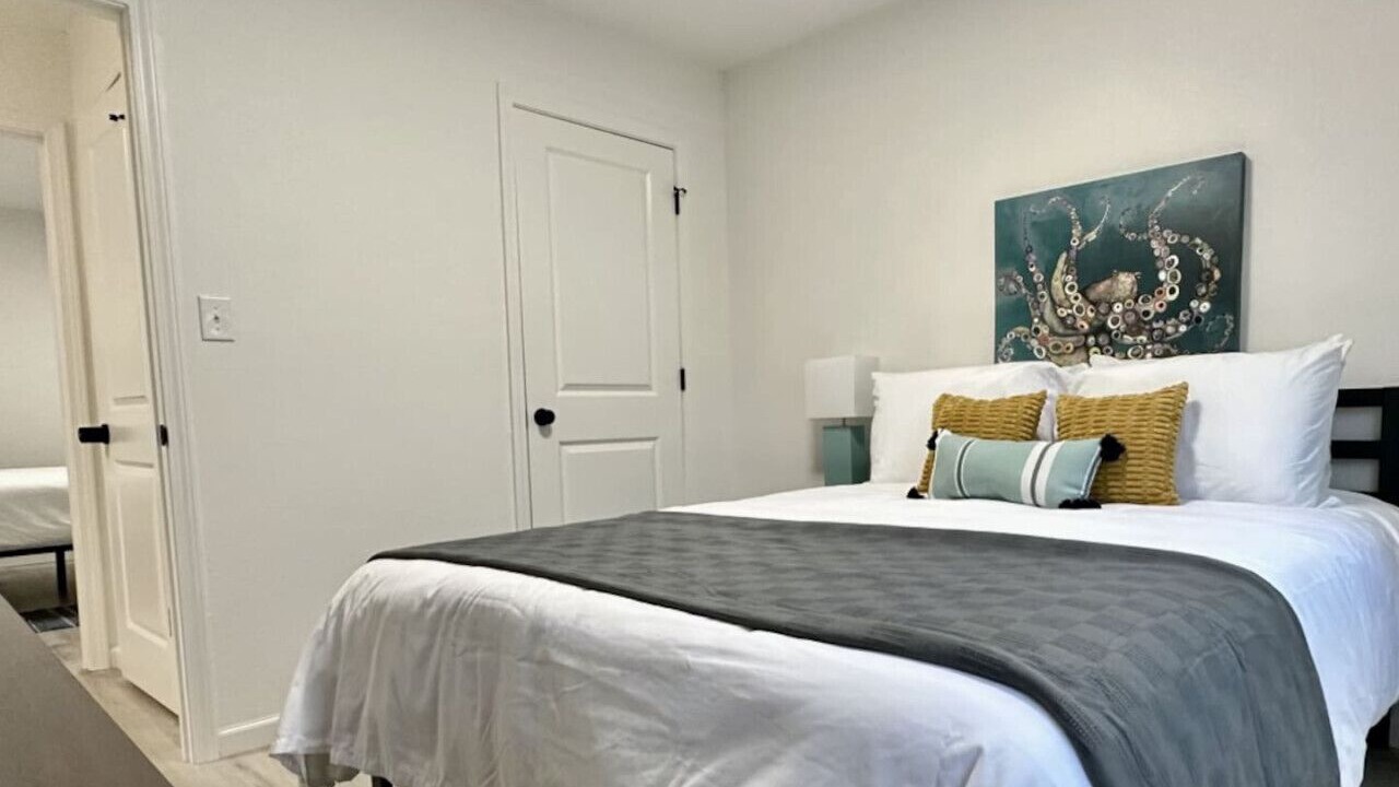 Photo of Bedroom in Paragould
