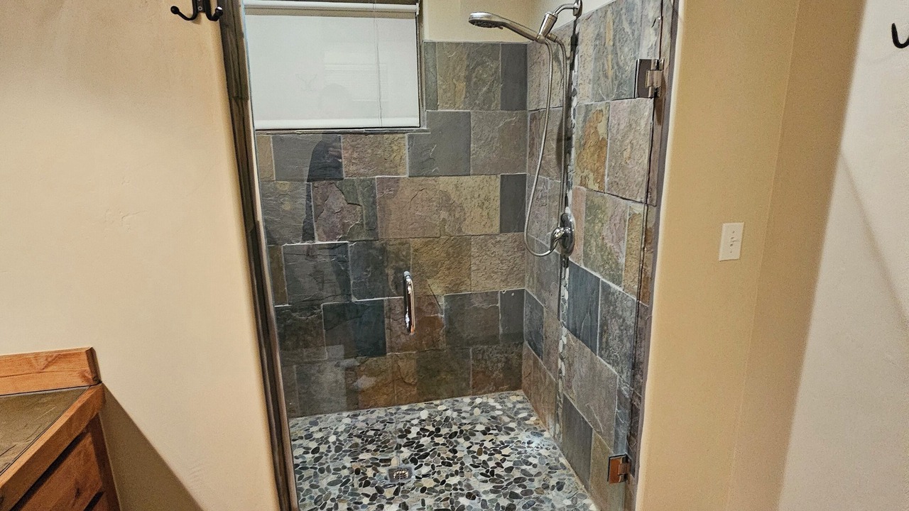 Photo of Bathroom in Ramshorn View Estates