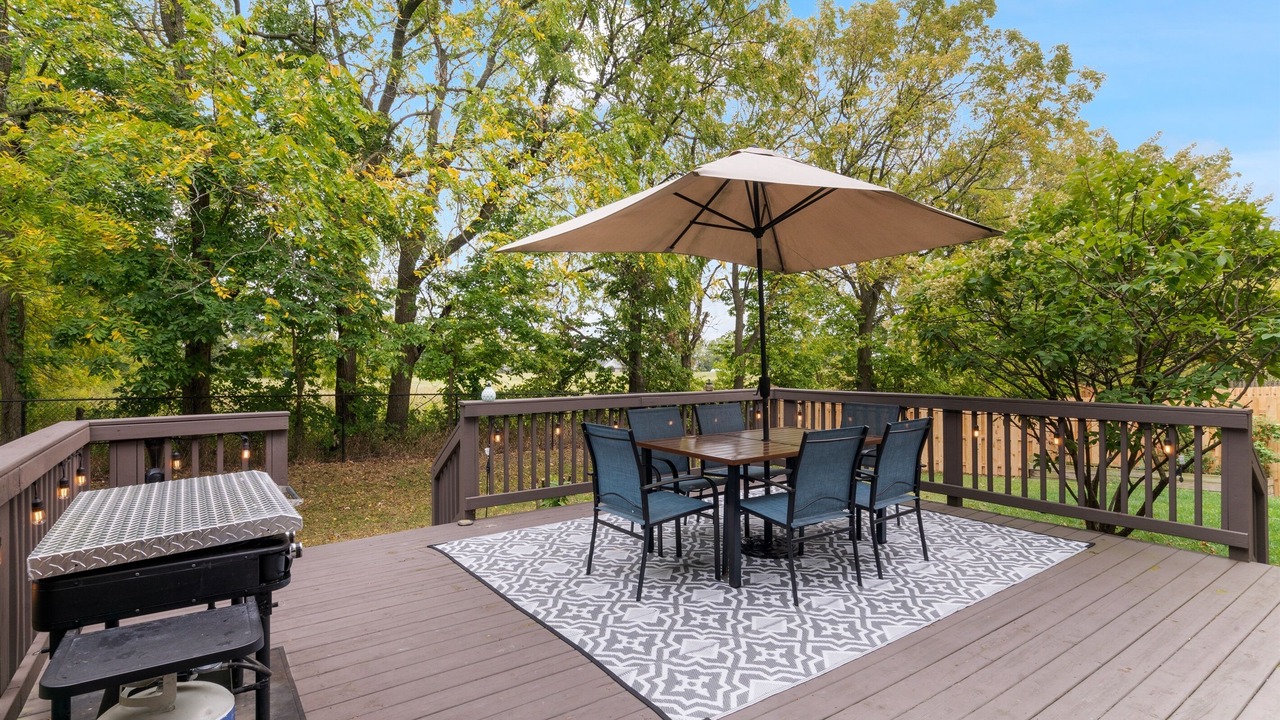 Photo of Outdoor in Westfield