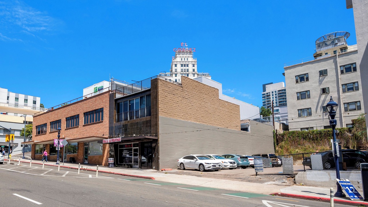 Photo of Others in Cortez Hill