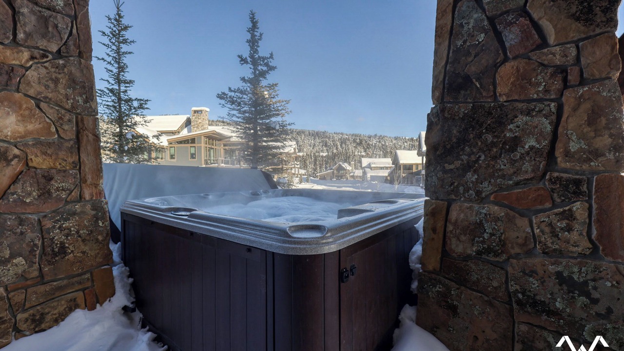 Photo of Outdoor in Spanish Peaks