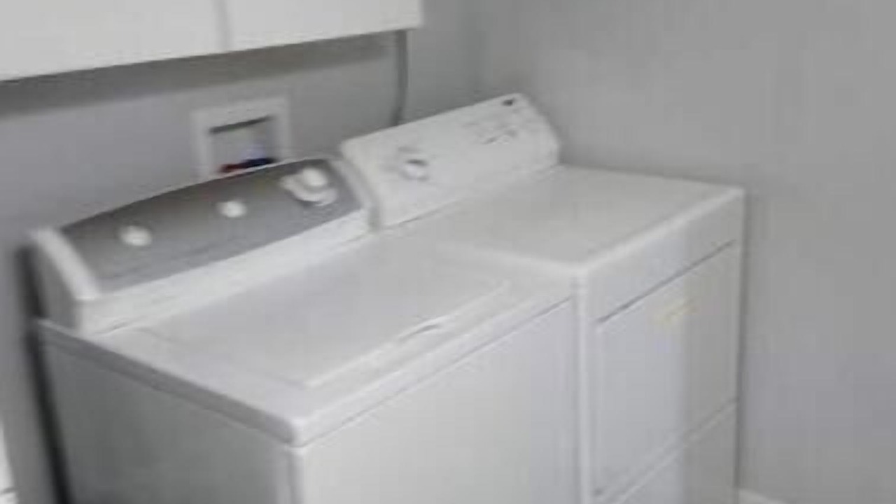 Photo of Others in Wallace