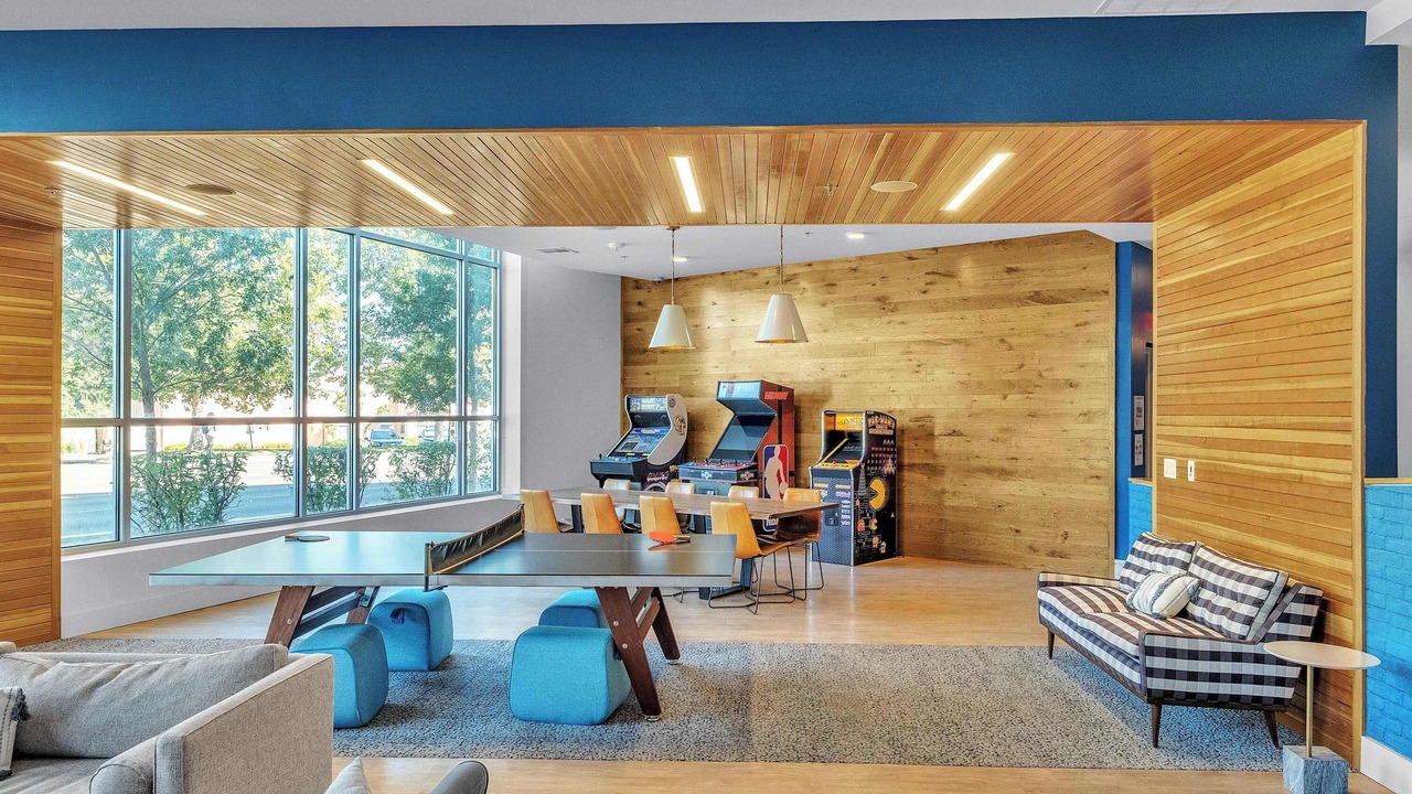 Photo of Bedroom in Southeast Boise