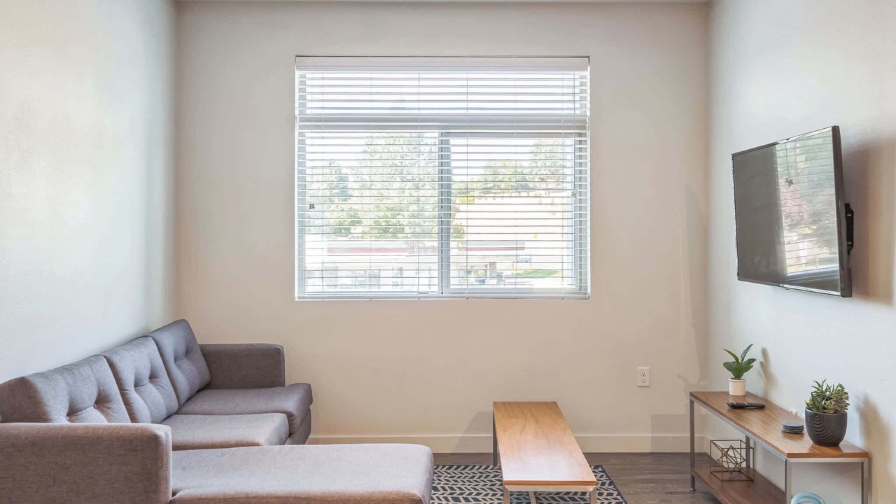 Photo of Livingroom in Southeast Boise